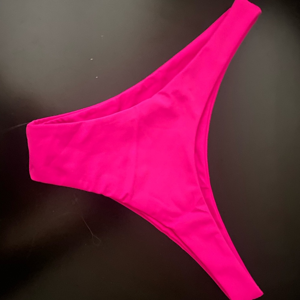 Shein Bikini!! - Picture 3 of 3